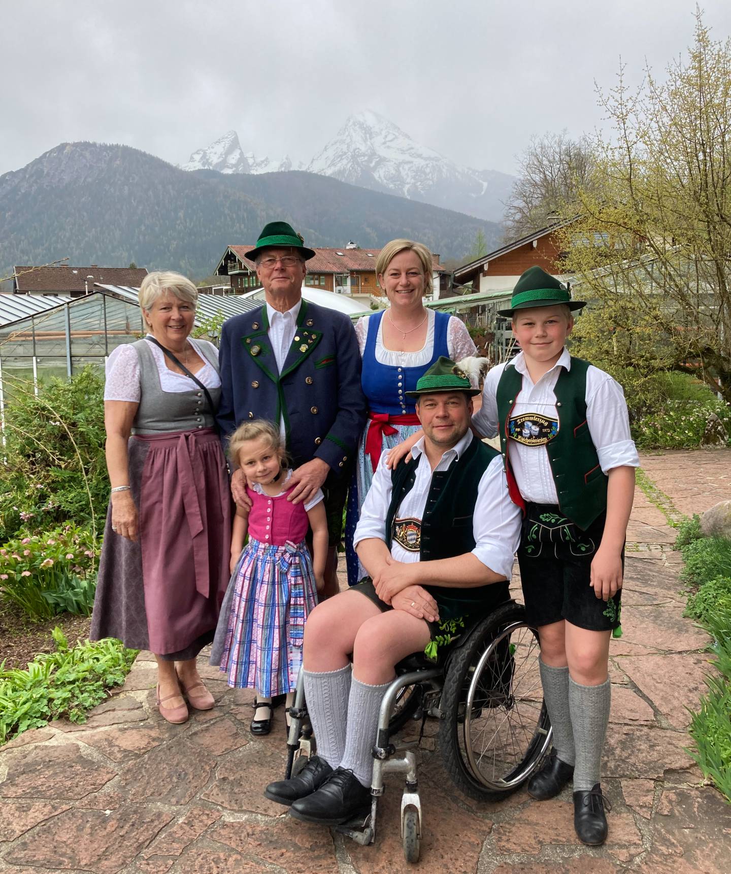 Banner für Startseite